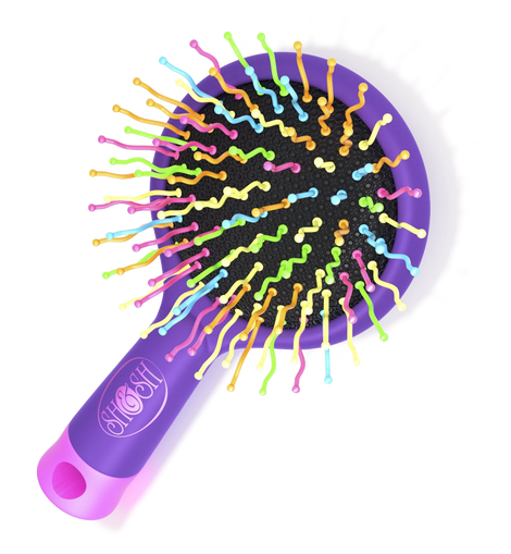 Best Detangling Hair Brush
