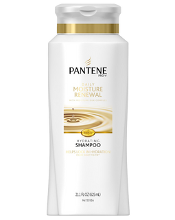 Pantene Pro V